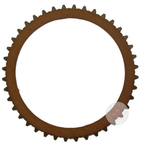 722.6 / 722.9 TARCZA CIERNA B2 OEM