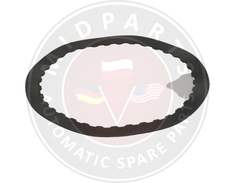 6T40E/6T45E Sprężyna 3-5-R Generacja 2 / 3  Oryginał GM