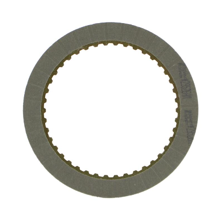AODE tarcza cierna Direct 94-UP OEM