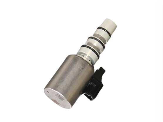 8L90 Elektrozawór NL OEM