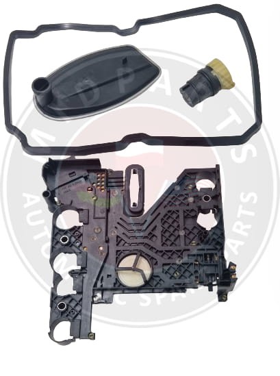722.6 PŁYTA ELEKTRYCZNA Oryginalna OEM: 1402700161 /1402710080