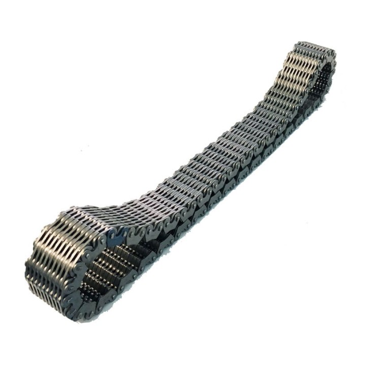 ŁAŃCUCH DO REDUKTORA BMW X3/X5 99-03