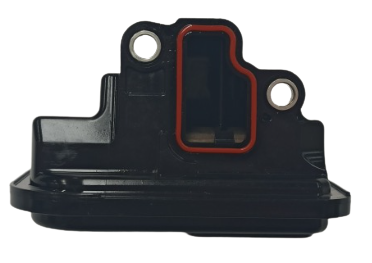 8G30 / 8G45 Chlodnica skrzyni biegów