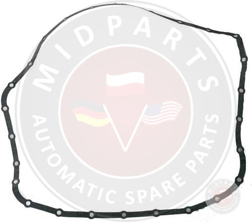 ZF 5HP24 USZCZELKA MISKI AUDI OEM: 01L 321 371