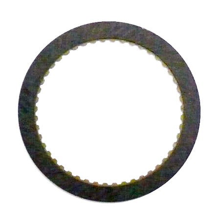 5R55N / 5R55W / 5R55S TARCZA CIERNA DIRECT (DWUSTRONNA) OEM