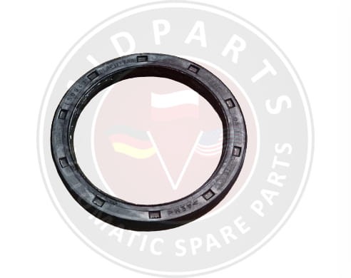 6F35 Uszczelniacz Prawy AWD Oryginalny Ford 09-UP