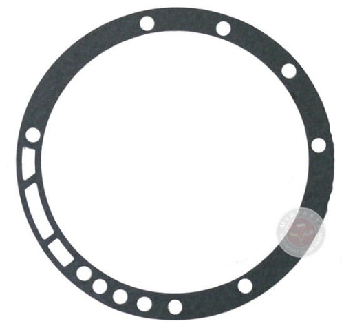 A500 / A904 USZCZELKA POMPY