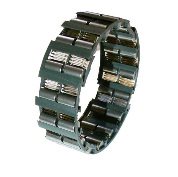 A500 / A518 / A618 HAMULEC OVERDRIVE SPRAG