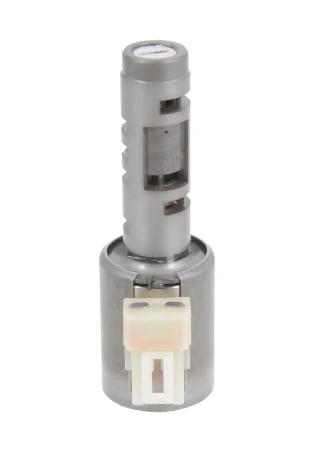 A340 Elektrozawór SLN Oryginalny A341/A343 / 35270-50010