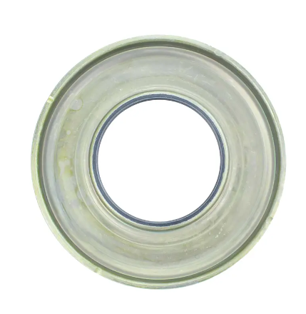 U150E/U250E Piston Forward OEM
