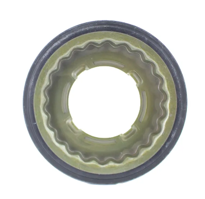 U150E/U250E Piston Forward Akumulator OEM
