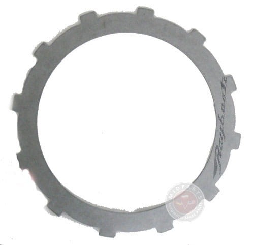 A500 / A518 / A618 PRZEKŁADKA OVERDRIVE BRAKE