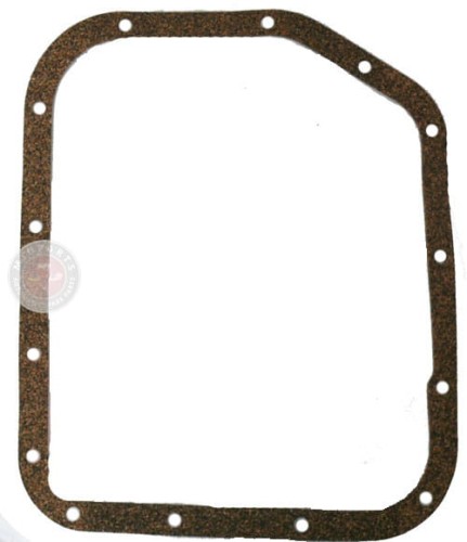 A500 USZCZELKA MISKI [KOREK]