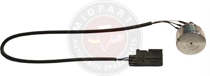 0CK Czujnik cisnienia Oryginalny OEM 0CK927263M