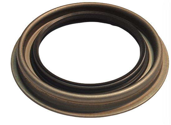 8L90 Uszczelniacz pompy OEM GM / 8L45