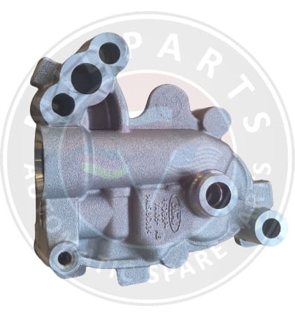 HF35 Pompa oleju Ford Hybrid Oryginalna OEM