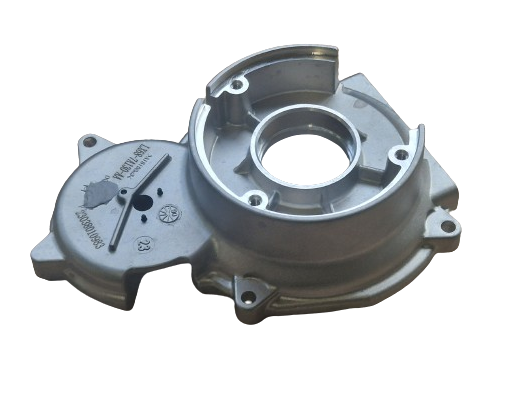 HF35 Obudowa pompy oleju Ford Hybrid OEM