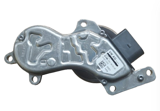 DQ381 Motor Start-Stop OEM 0GC