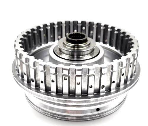 6T40 / 6T45 KOSZ 3-5 REV./4-5-6   Generacja 2 i 3 OEM