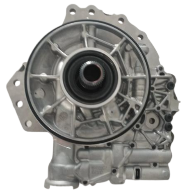 6T40E Pompa oleju 26,50 mm Nowa Oryginalna GM 1 Generacja  08-11