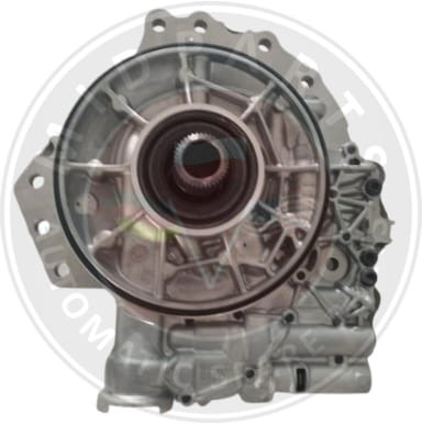 6T40E Pompa oleju 32.50 mm Nowa Oryginalna GM 2 Generacja 2012-2014