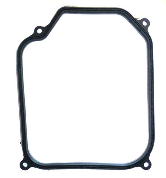 VW 095/01M USZCZELKA MISKI OLEJOWEJ