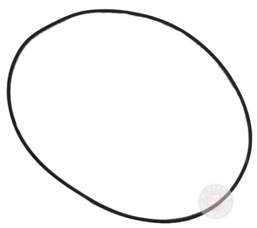 VW AG4 O- RING POMPY