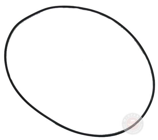 VW AG4 O- RING POMPY