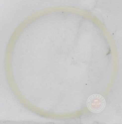 VW 095,096,01M,N,P Ślizg pompy