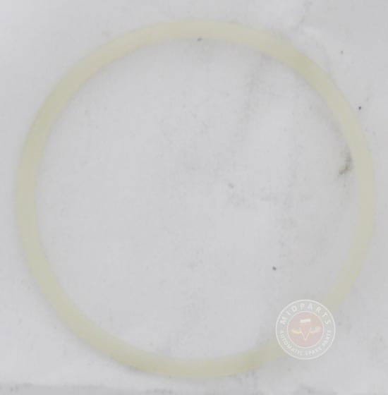 VW 095,096,01M,N,P Ślizg pompy