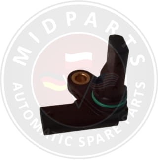 8F35 Czujnik prędkości Input OEM