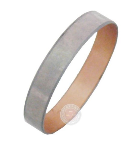 VW AG4 Panewka pompy