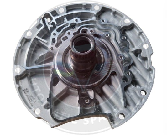 8L90 Stator Pompy OEM Poprawiony