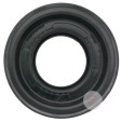 Piston Forward  89-94