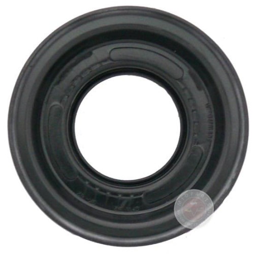 Piston Forward  89-94
