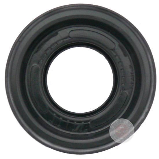 Piston Forward  89-94