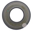 Piston Forward  89-94