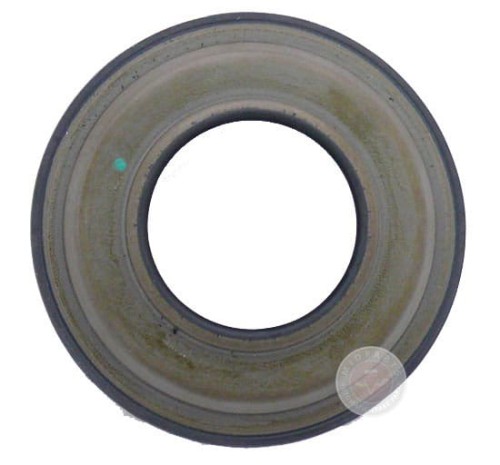 Piston Forward  89-94
