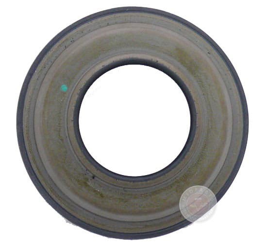 Piston Forward  89-94