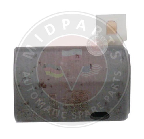 VW AG4 095/096/097/098 ELEKTROZAWÓR SHIFT