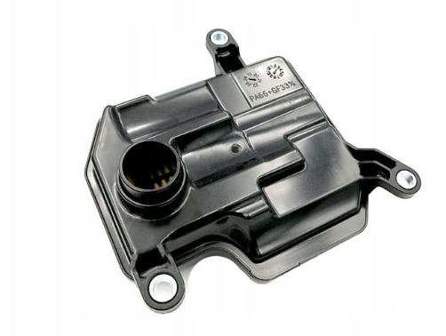 AQ450 / 09P Filtr oleju