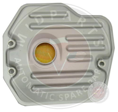 U140 / U240 / U241 FILTR OLEJU