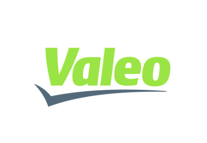 Producent: Valeo (przejdź do produktów)