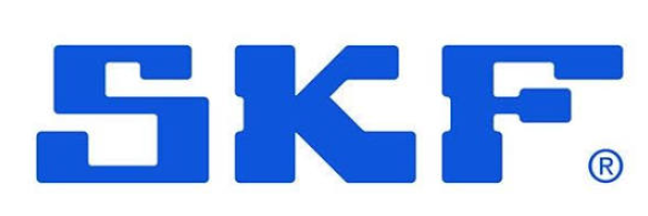 Producent: SKF (przejdź do produktów)