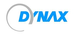 Producent: Dynax (przejdź do produktów)